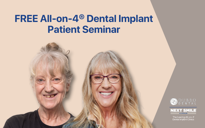 Dubbo_Dental_April (680 x 425 px)
